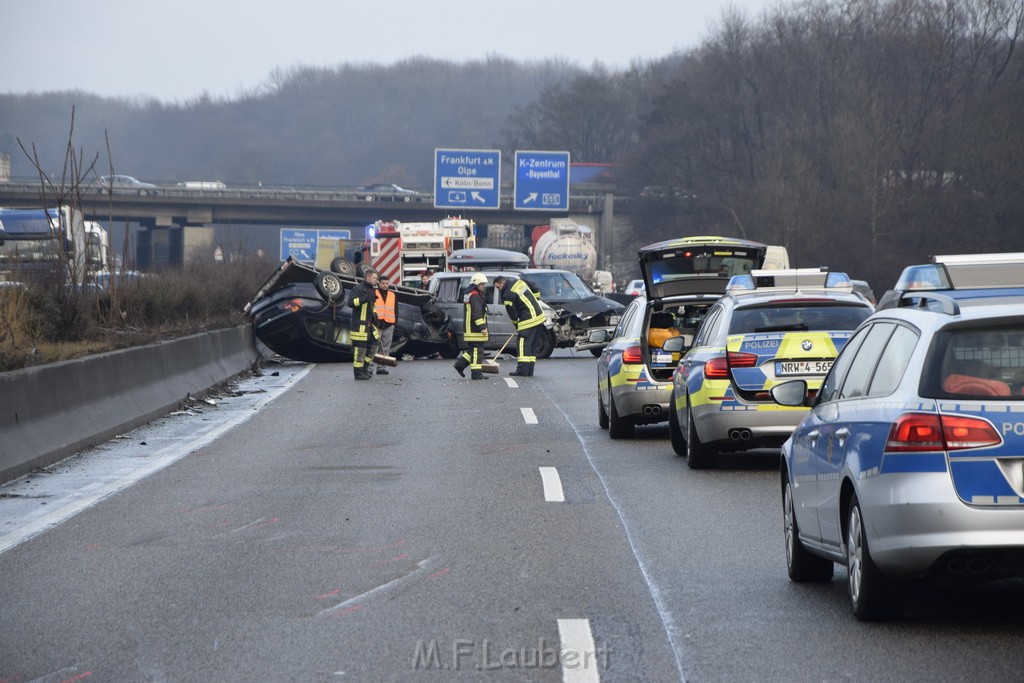 VU A 555 Rich Olpe Hoehe AS Koeln Rodenkirchen P72.JPG - Miklos Laubert